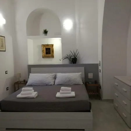 The Loft - San Lorenzo * Ρώμη