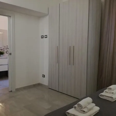 The Loft - San Lorenzo